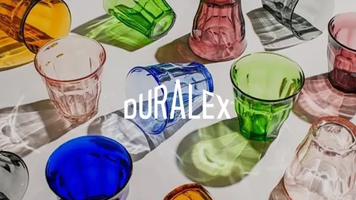 Duralex