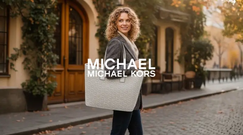 Michael Kors