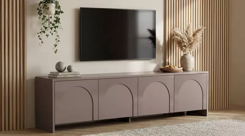 Esprit Living