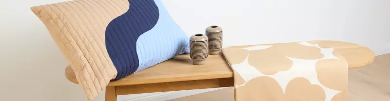 Décoration & design