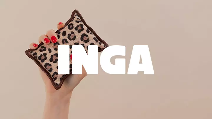 Inga