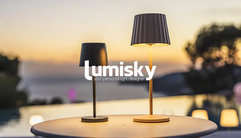 Lumisky