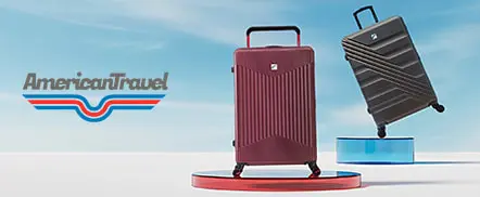 American Travel