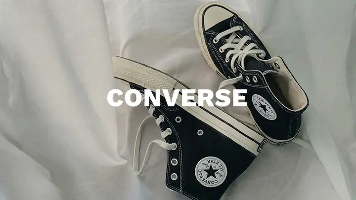 Converse