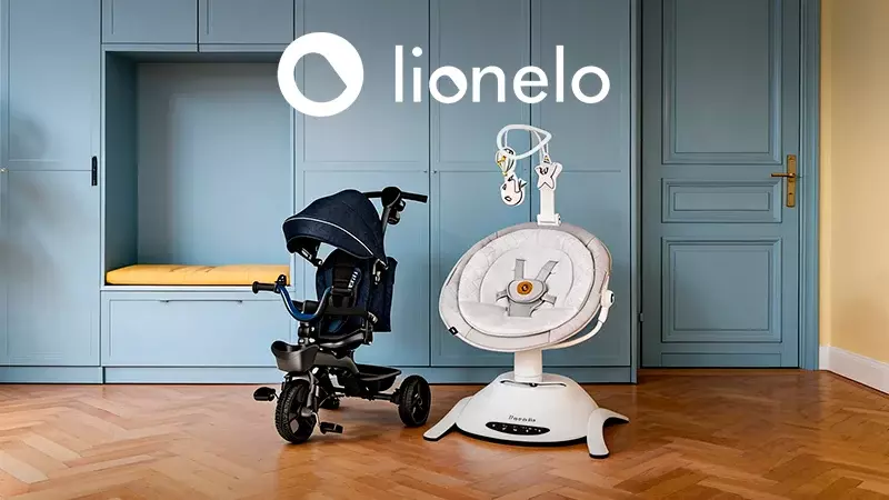 Lionelo