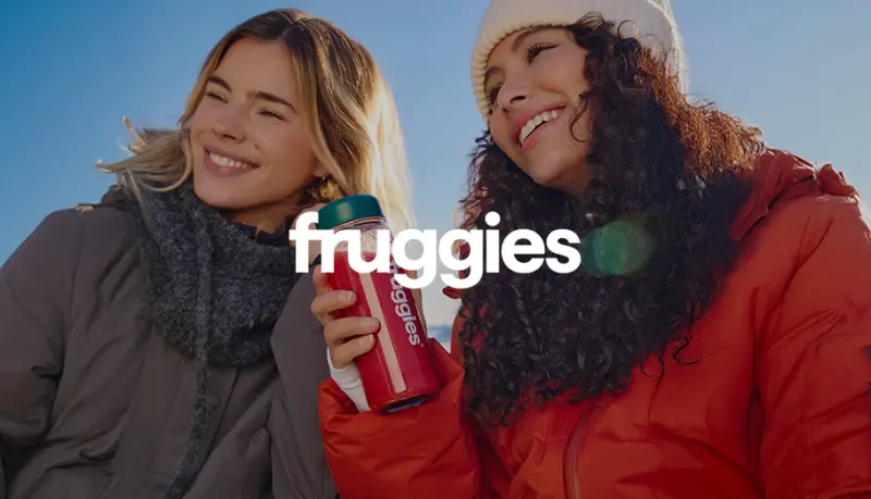 Fruggies