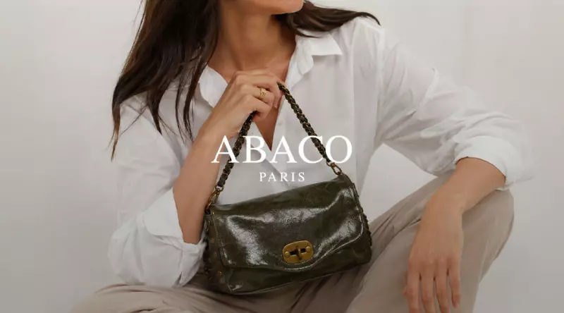 Abaco