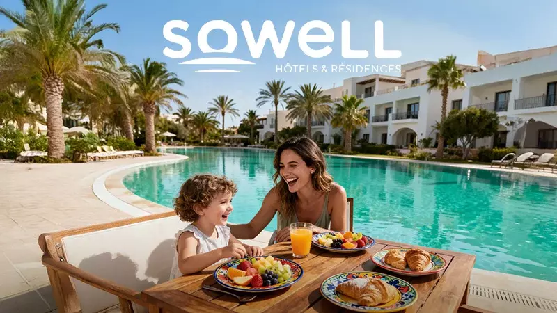 Sowell