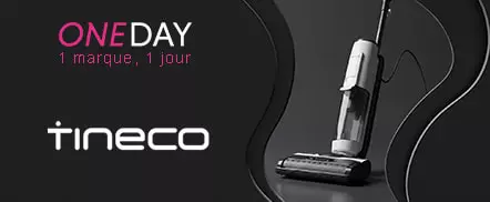 Tineco