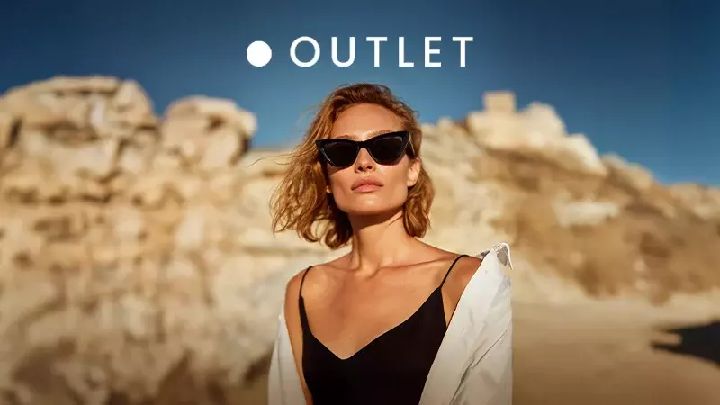 OUTLET GLOBAL
