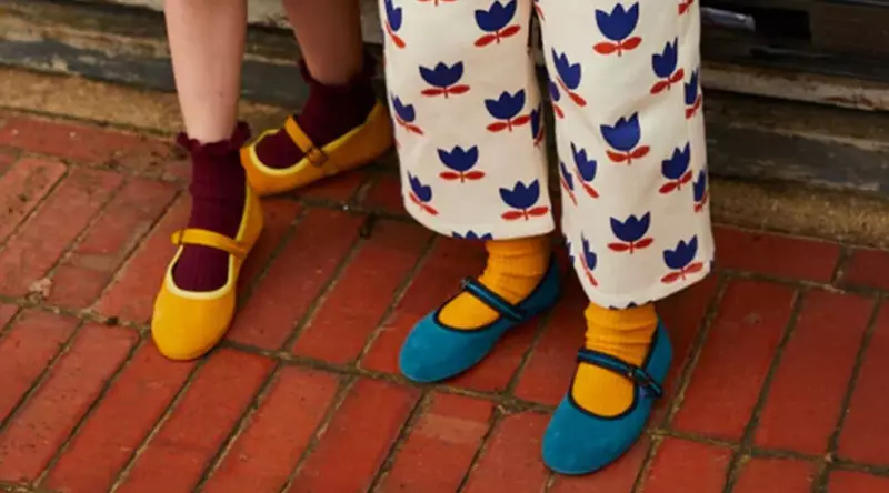 Chaussures Kids