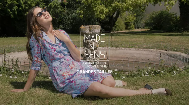 Made in Sens