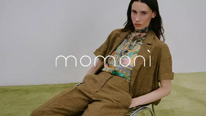 Momoni