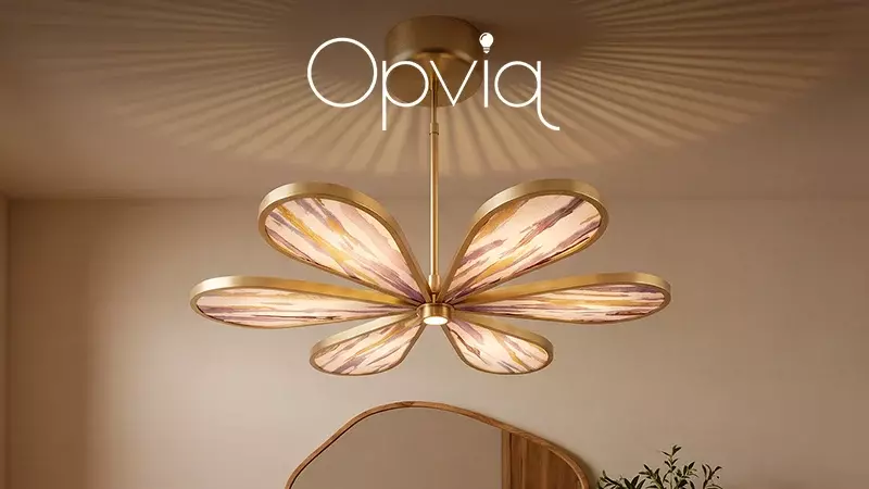 Opviq