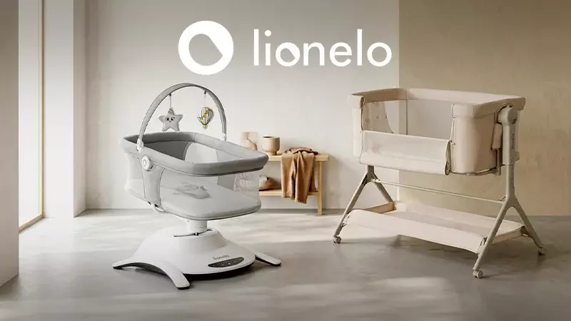Lionelo