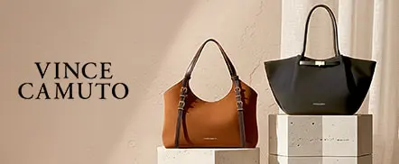 Vince Camuto