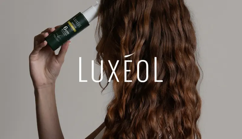 Luxéol