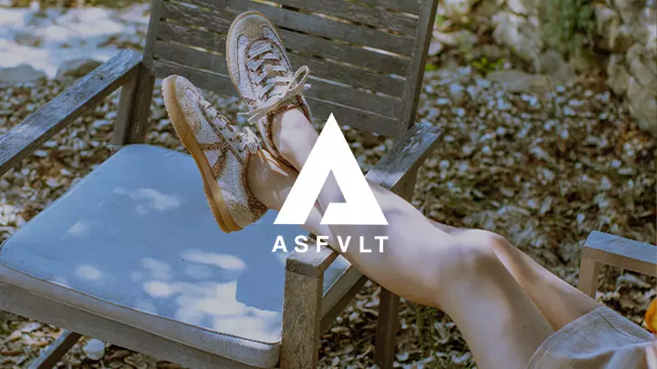 Asfvlt