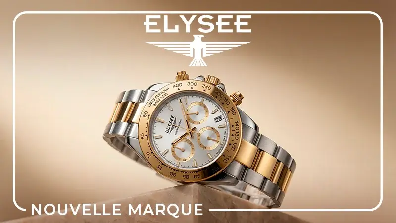 Elysee
