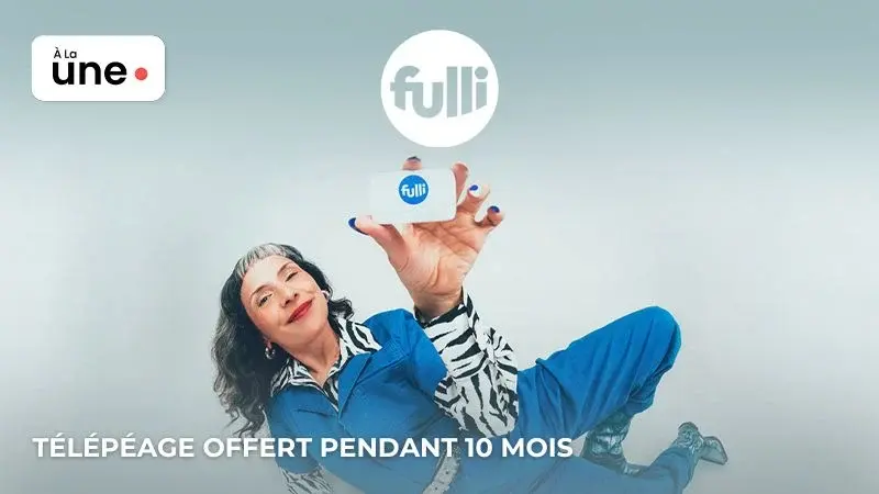 FULLI