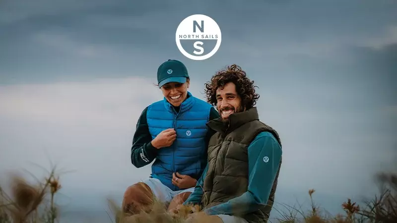 North Sails