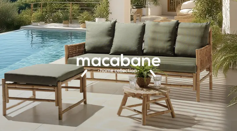 Macabane