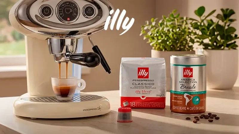 Illy