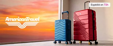 American Travel