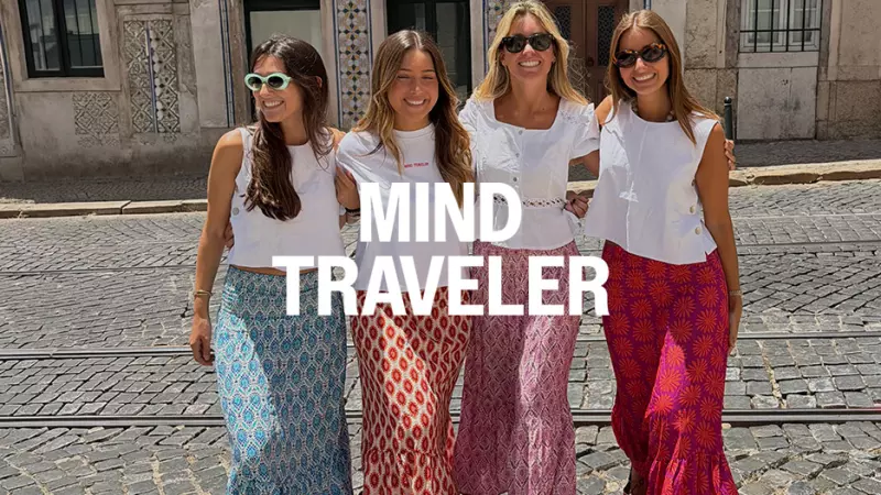 MindTravelerBcn