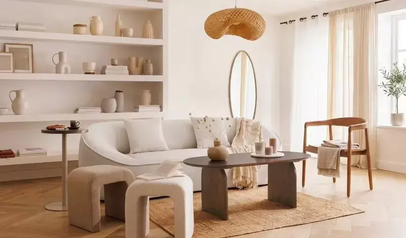 Atmosphera (Home)