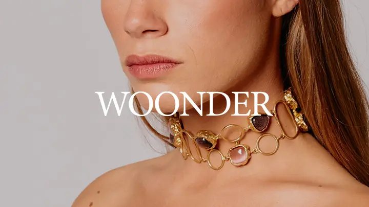 Woonder Jewerly