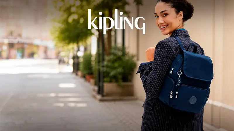 Kipling