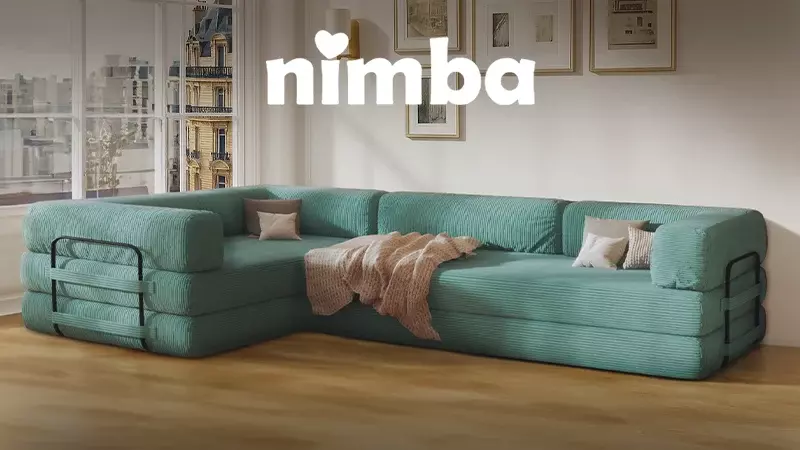 Nimba