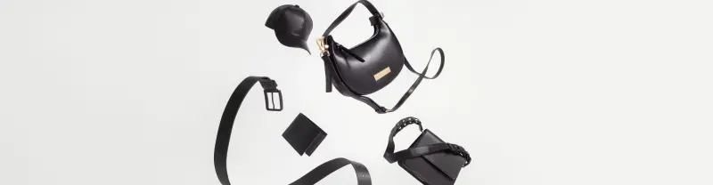 Sacs & accessoires tendance