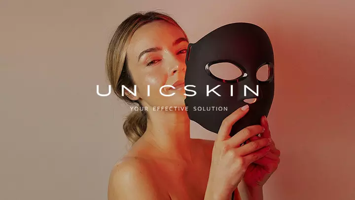 Unicskin
