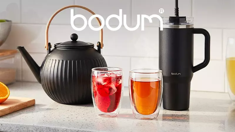 Bodum®
