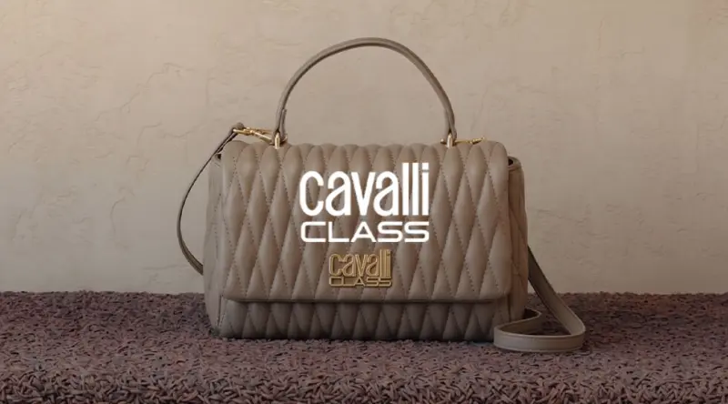 Cavalli Class