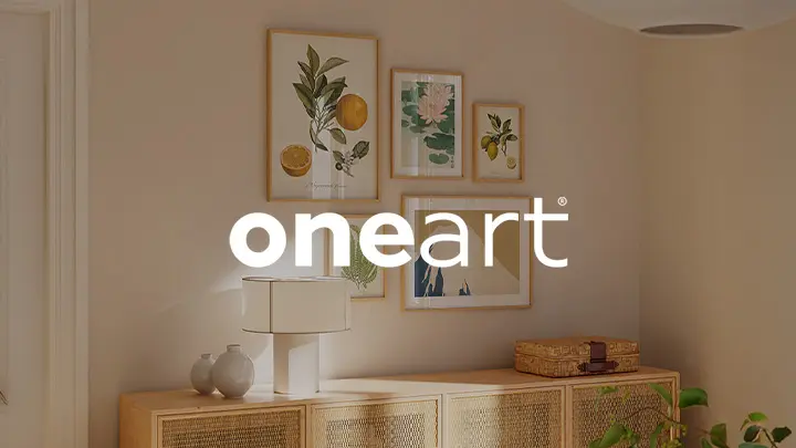 One Art