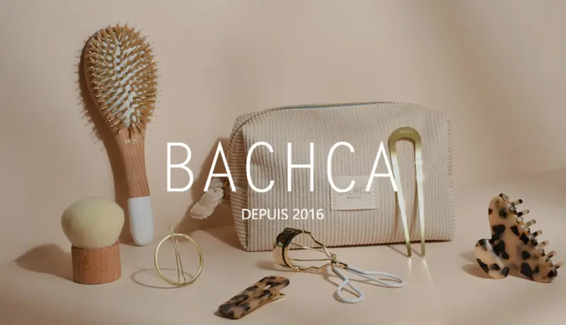 Bachca