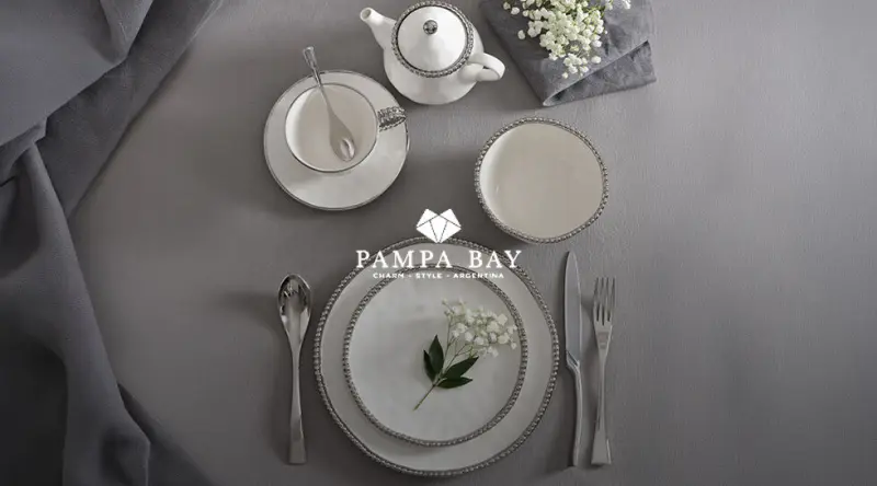 Pampa Bay