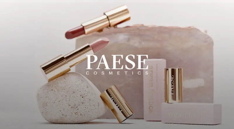 Paese