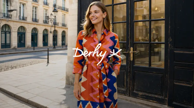 Derhy