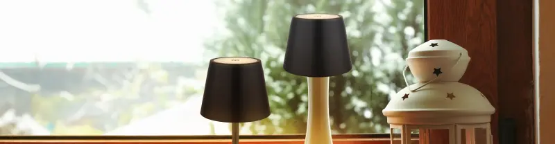 GLOBO Lighting