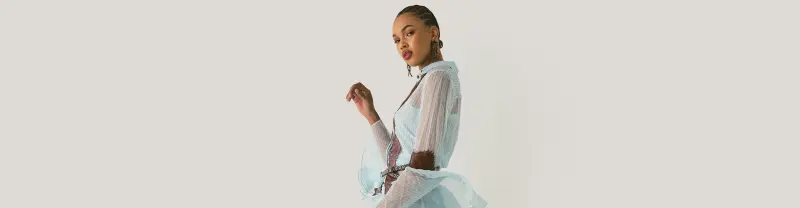 Jupes & robes de créateurs