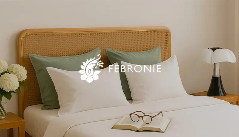Febronie