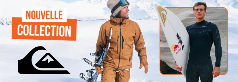 Quiksilver