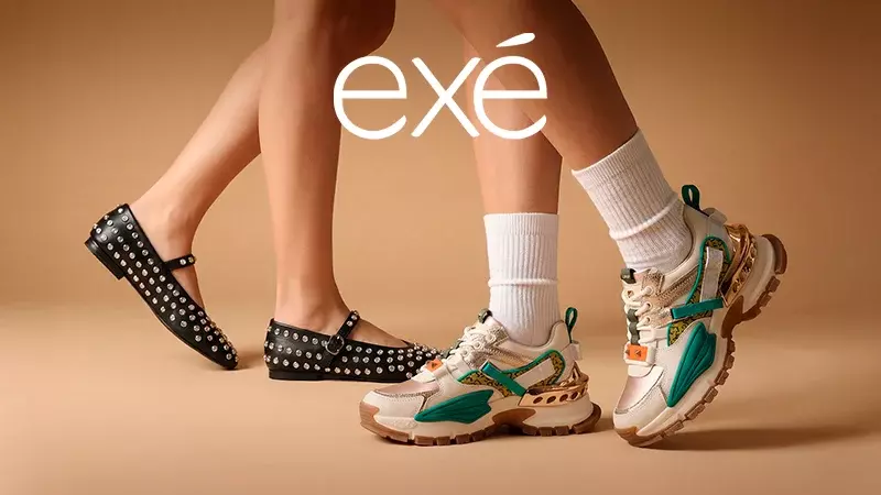Exe