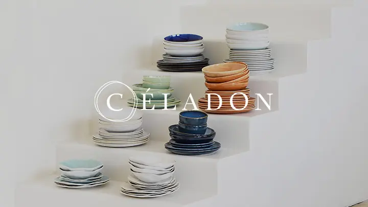 Céladon