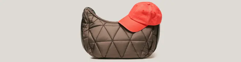 Sacs & accessoires de mode