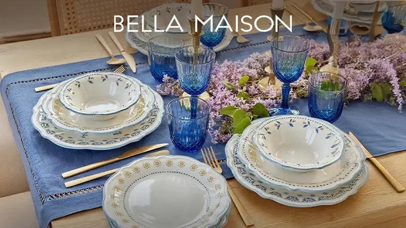 Bella Maison